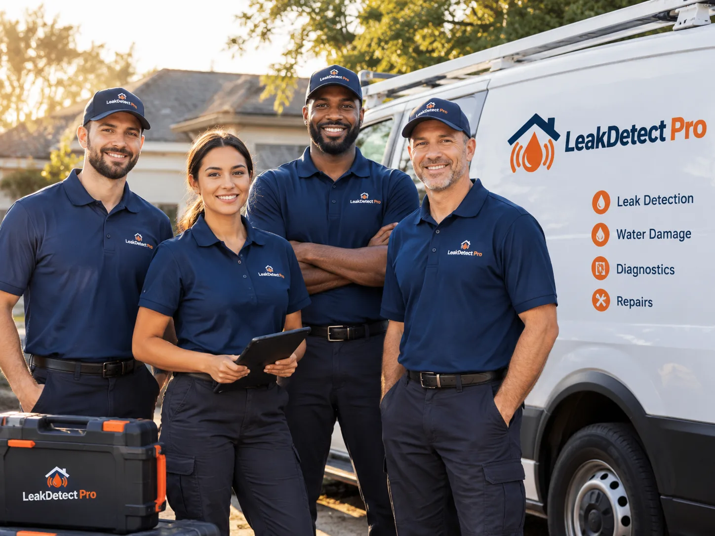 Roof Repair company in Beeson, WV